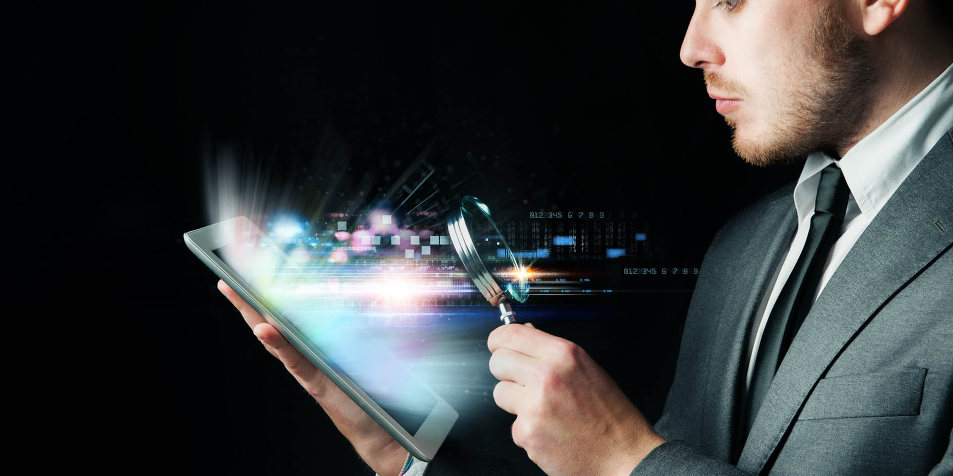 it-dept-chorley-website-development