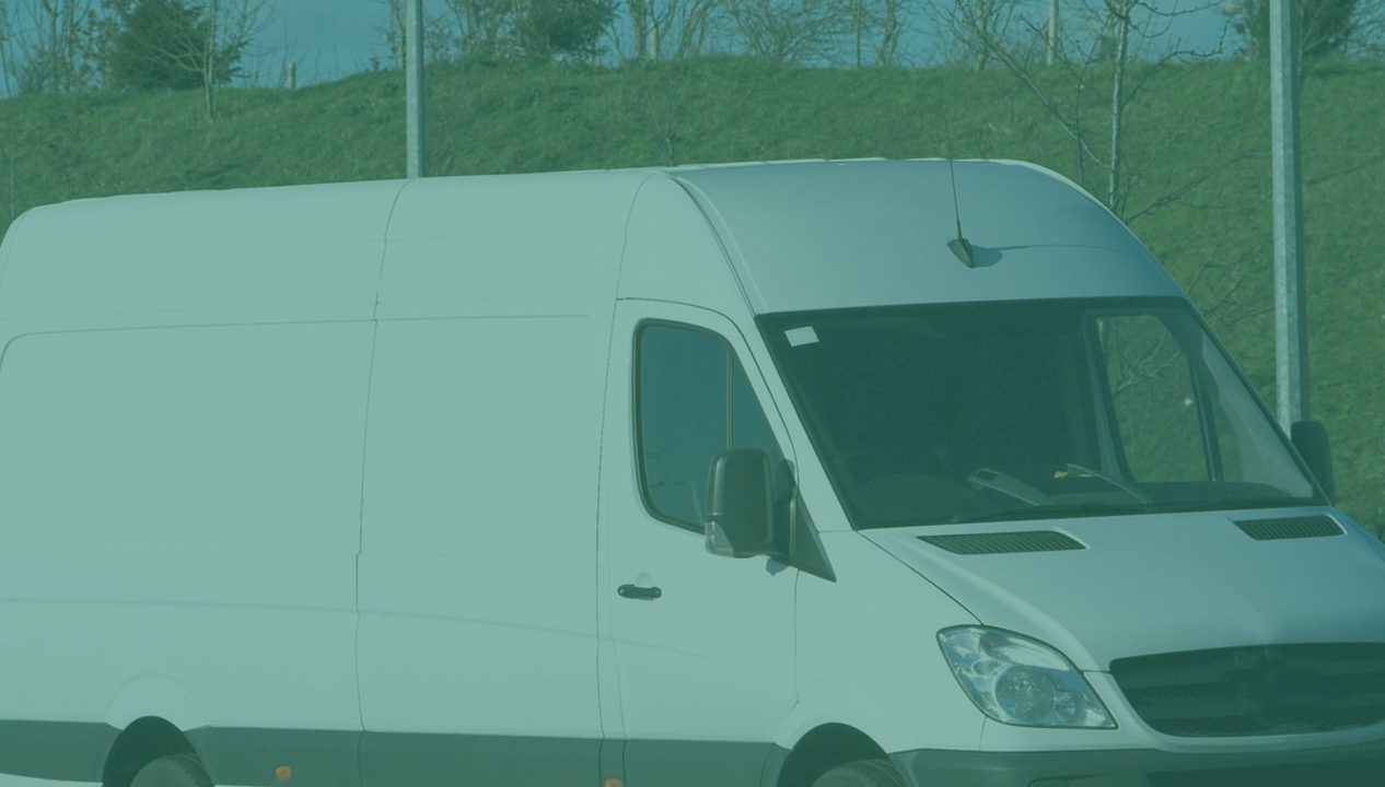 uk-fleet-quotes-image-featured