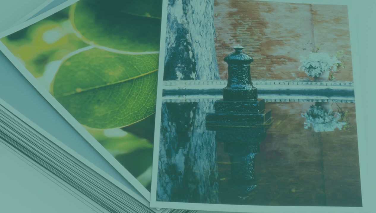 nw-headshots-photography-lancashire-featured