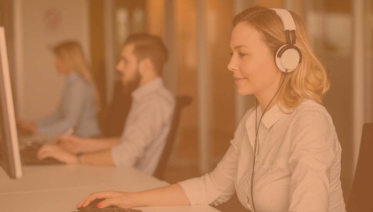 glo-it-systems-wales-wordpress