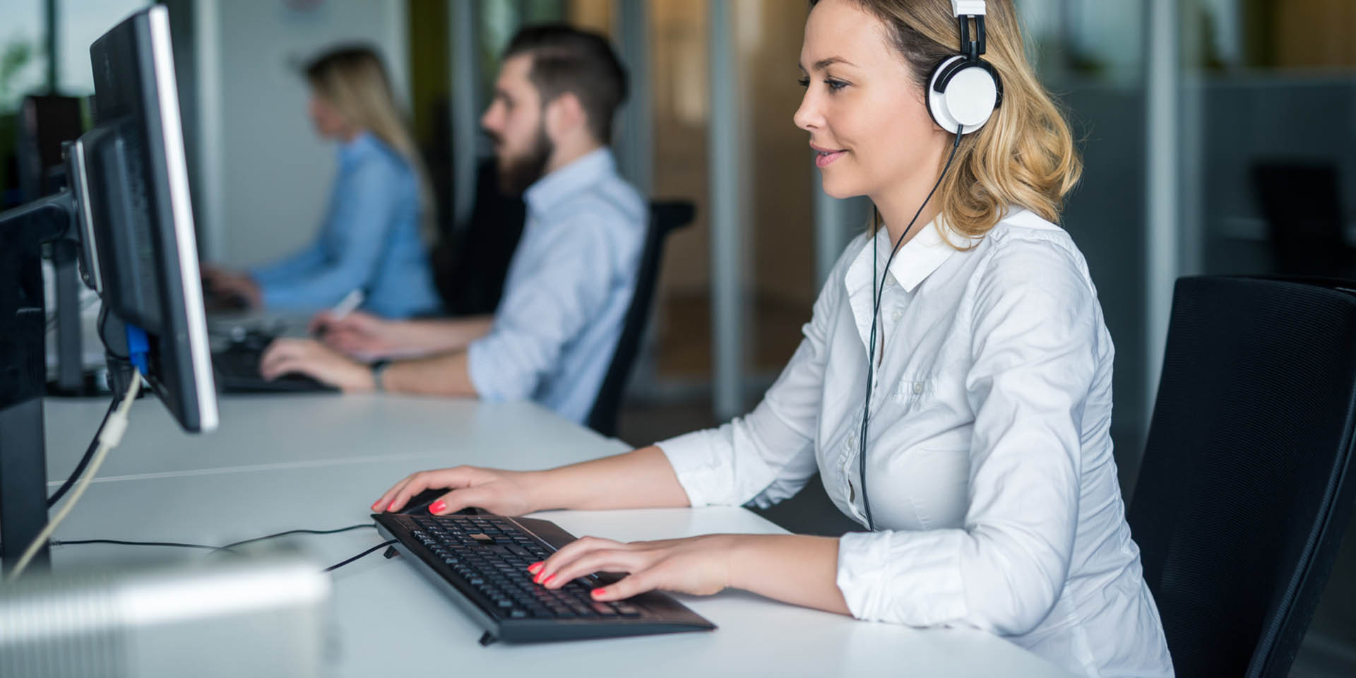 glo-it-systems-wales-wordpress-development