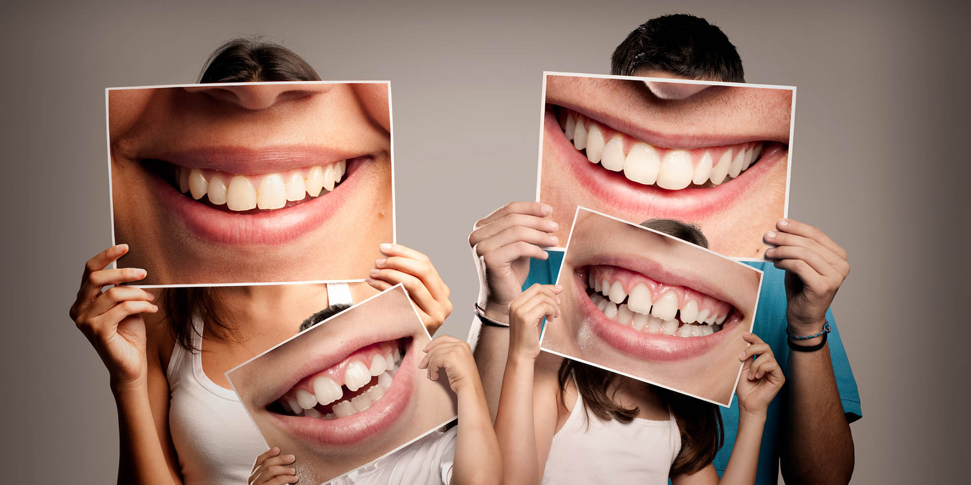 hayes-dental-digital-marketing-optimisation
