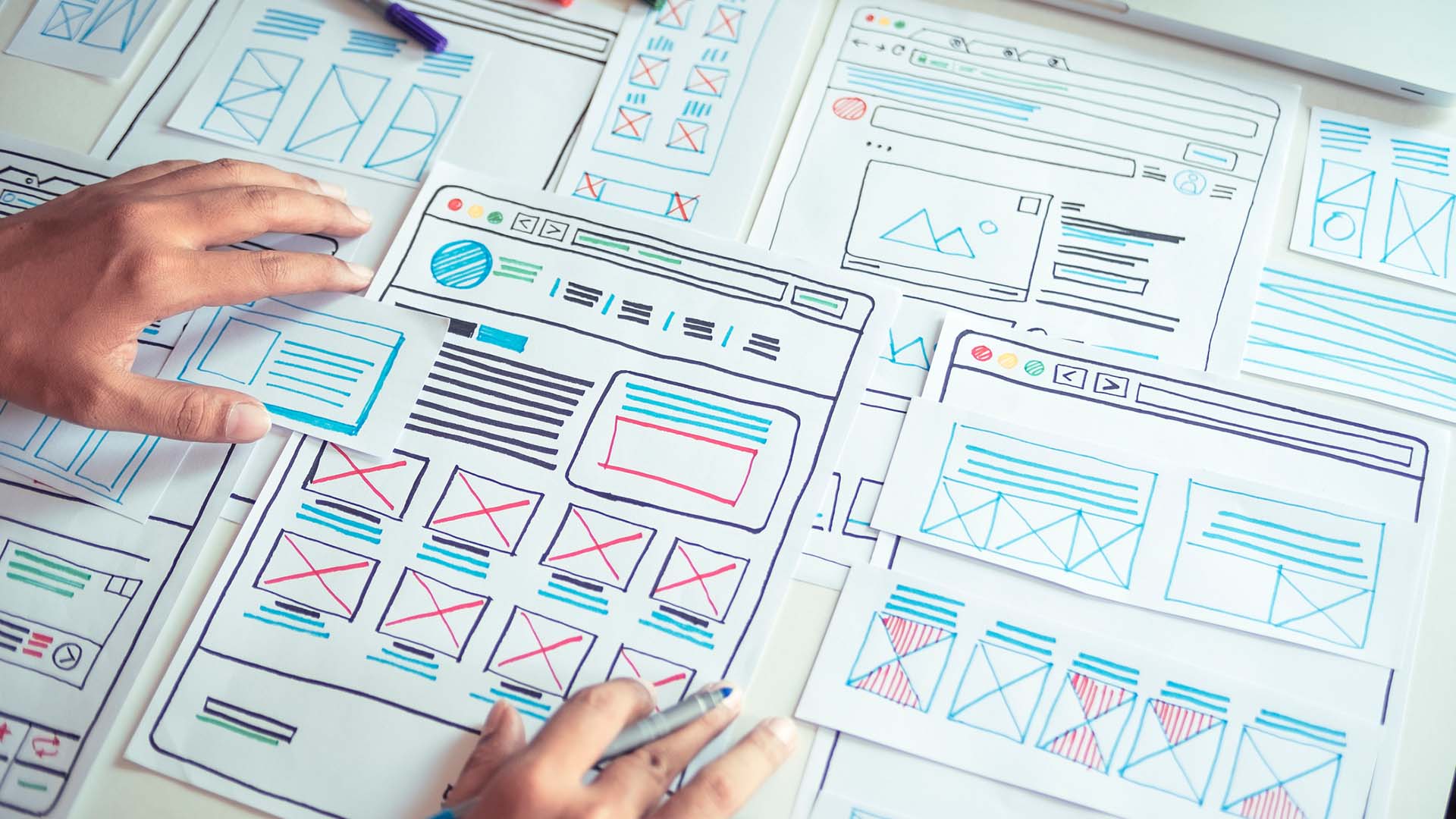 create-ux-design-cms-layouts create-ux-design-cms-layouts