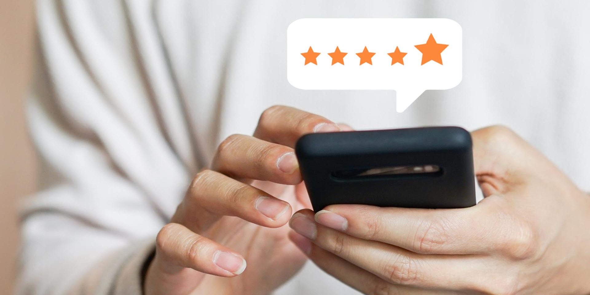 digital-marketing-conversion-lancashire