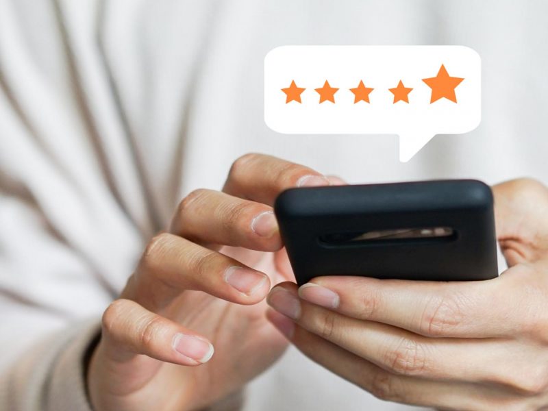 digital-marketing-conversion-lancashire