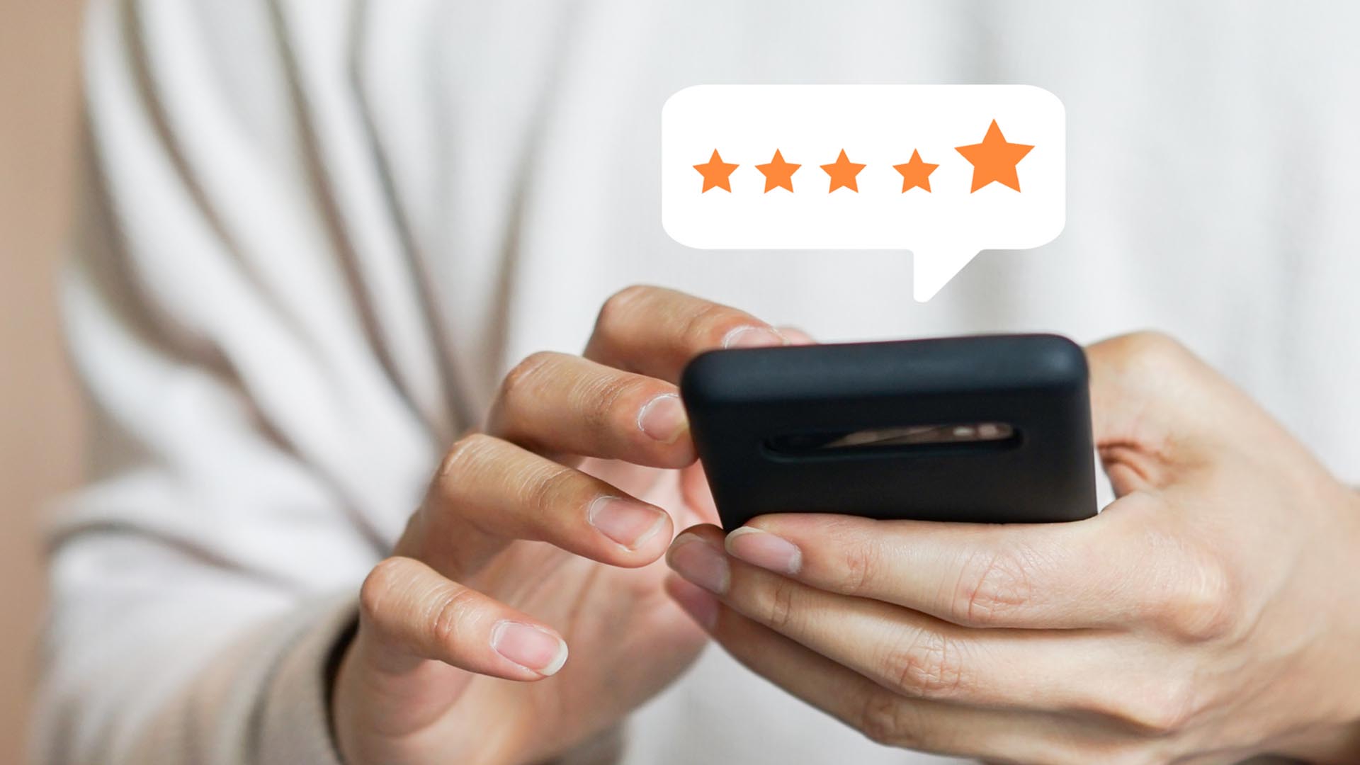 digital-marketing-conversion-lancashire