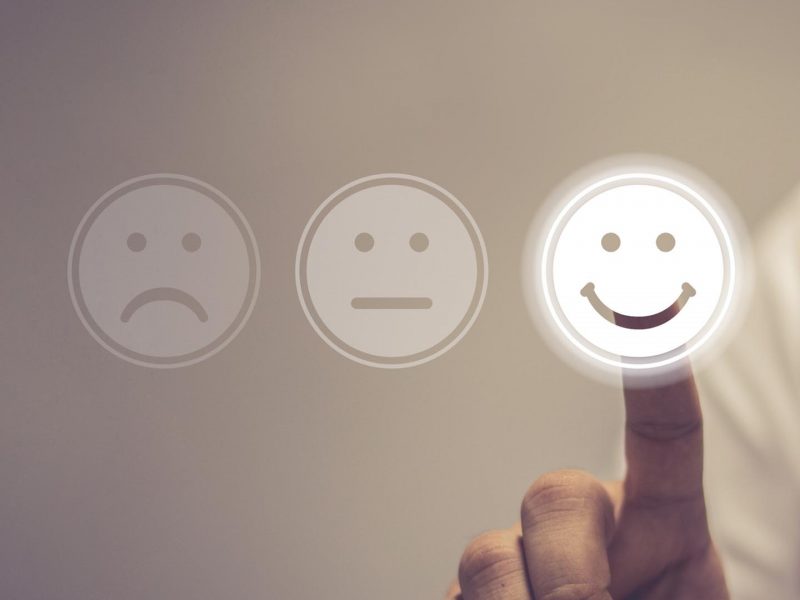 digital-marketing-conversion-lancashire