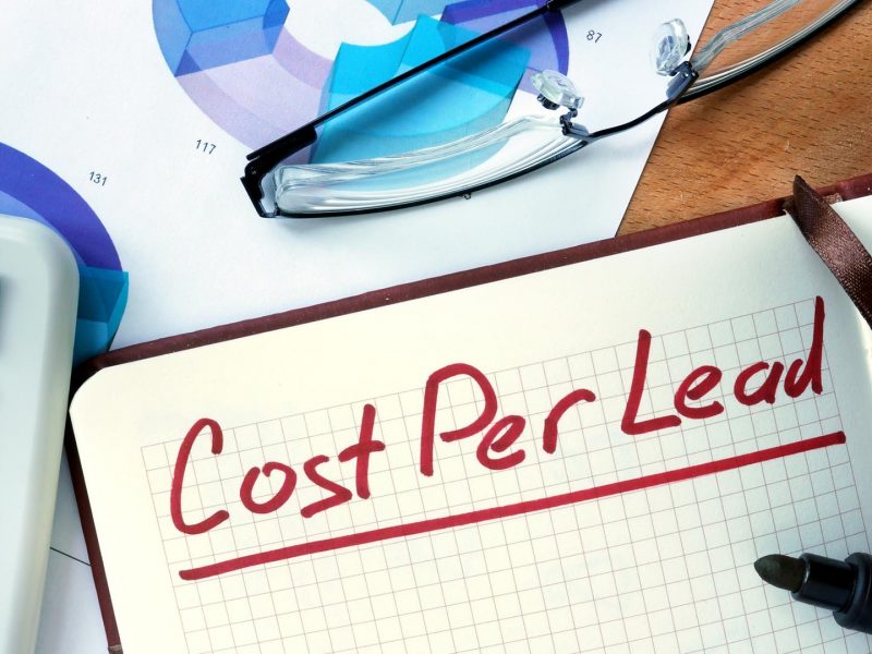 google-ads-pay-per-click-management