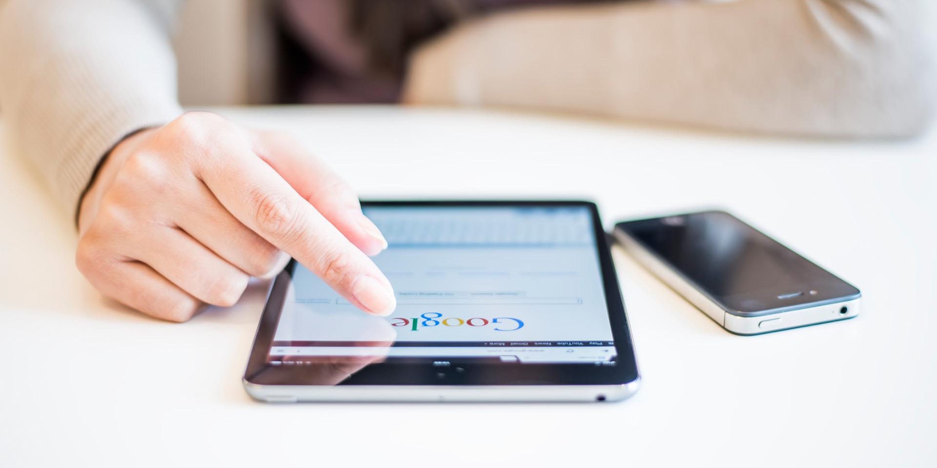 google-traffic-website-recovery