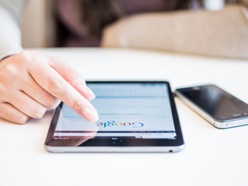 google-traffic-website-recovery