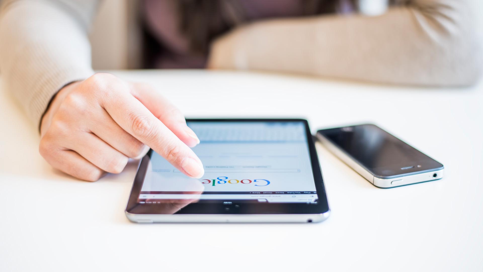 google-traffic-website-recovery google-traffic-website-recovery