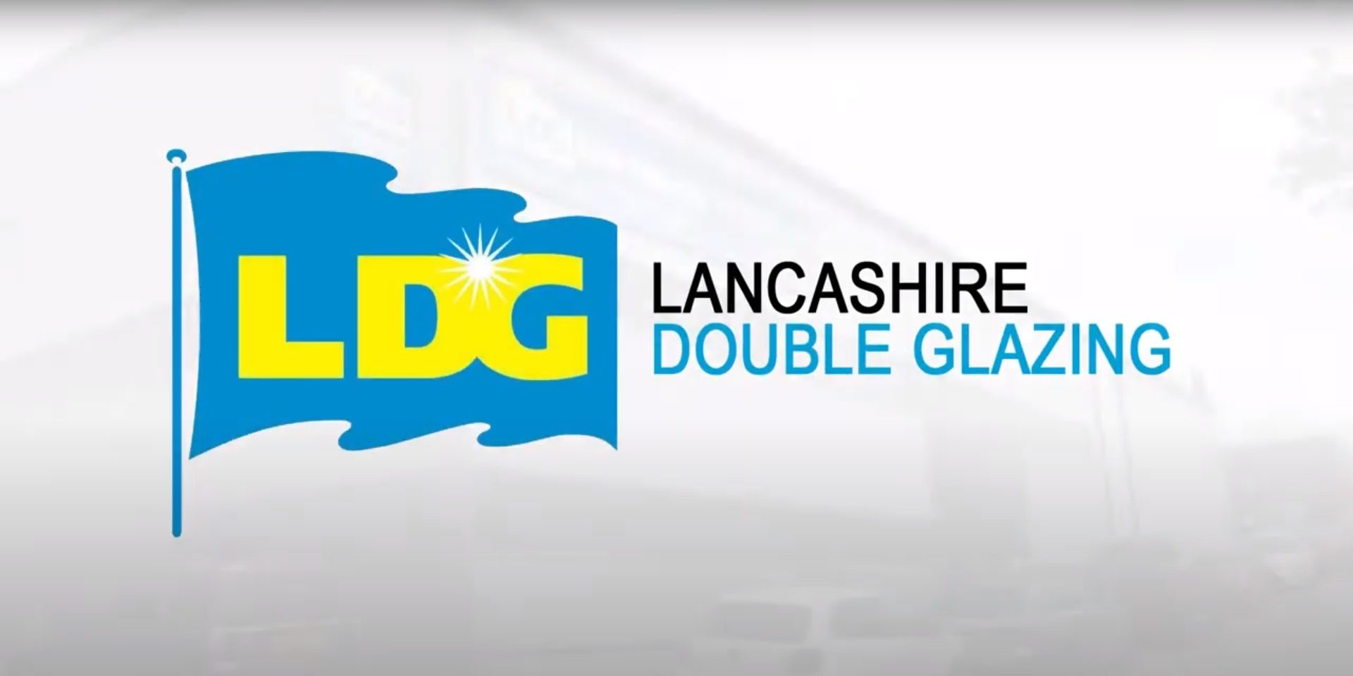 lancashire-double-glazing-video