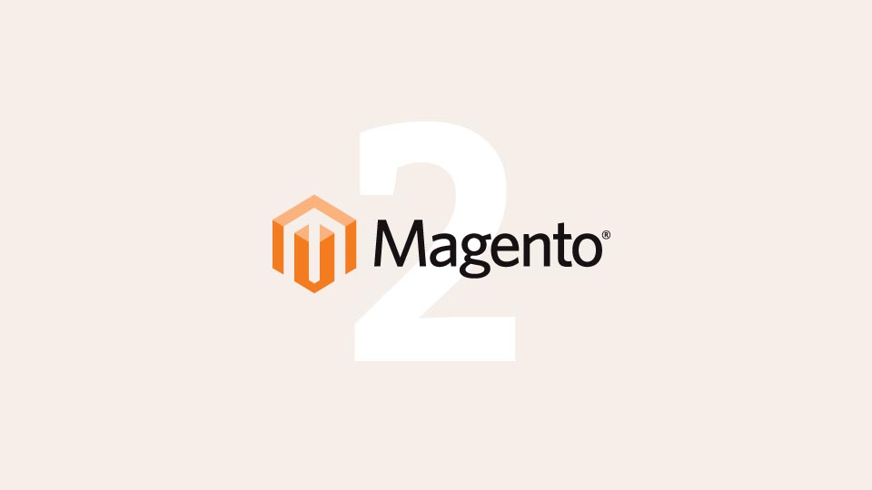 magento-2-development