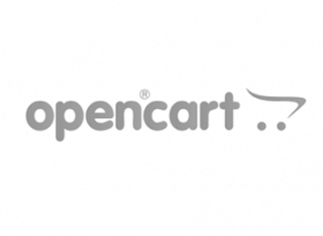 opencart-ecommerce-development