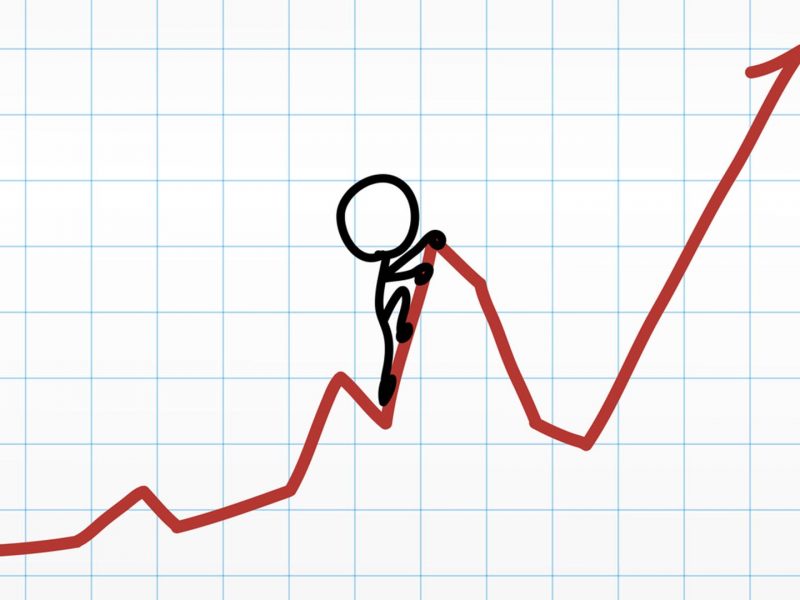 organic-traffic-improvement