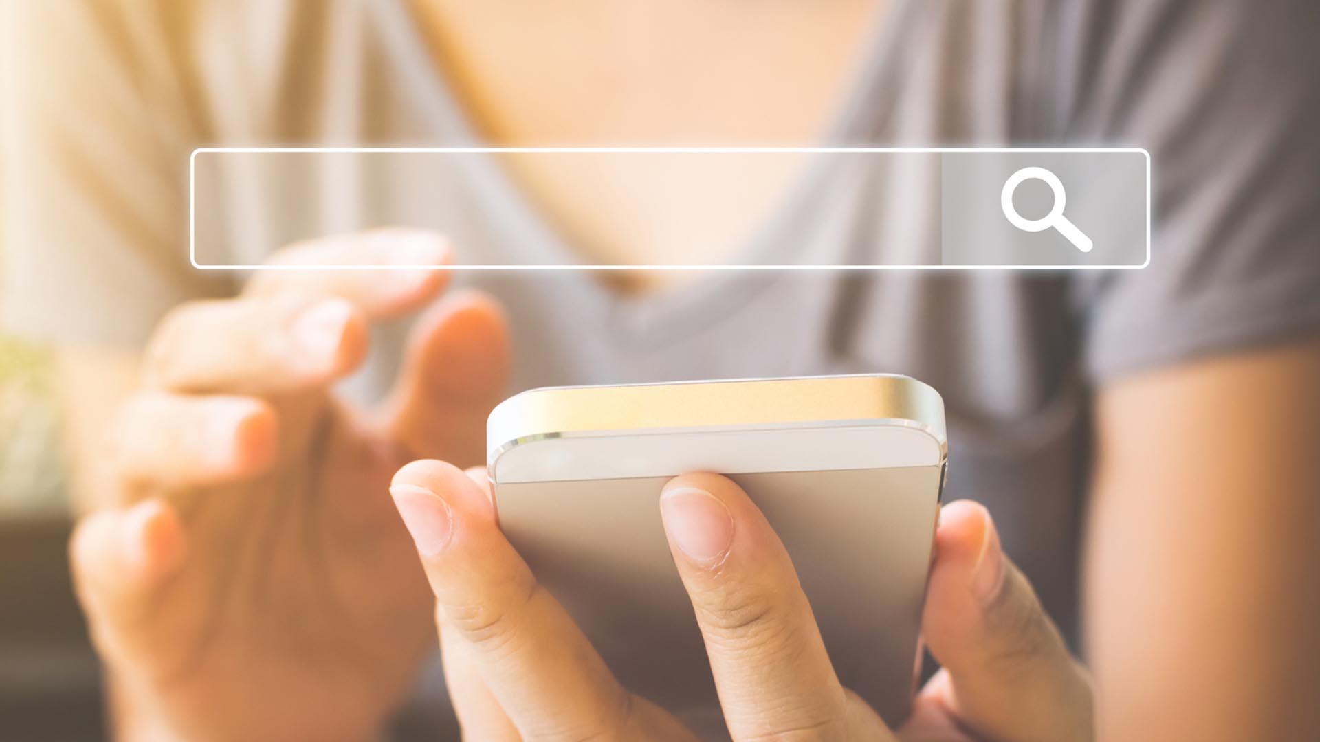 search-engine-optimisation-lancashire search-engine-optimisation-lancashire