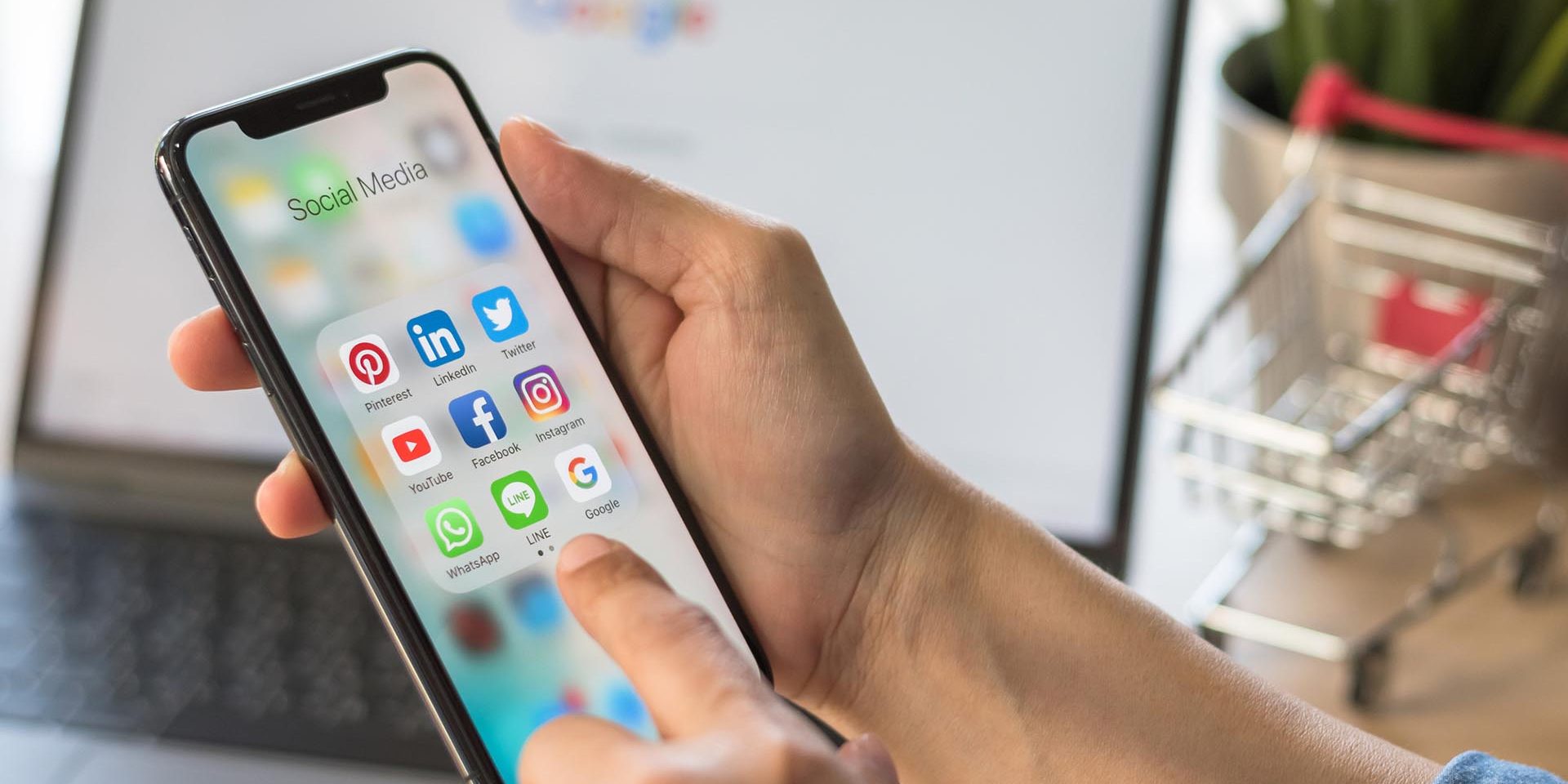 social-media-marketing-lancashire