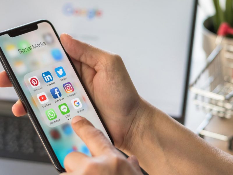 social-media-marketing-lancashire