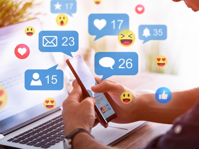 social-media-monitoring