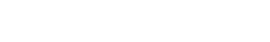 Thule Media