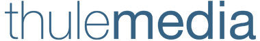 Thule Media