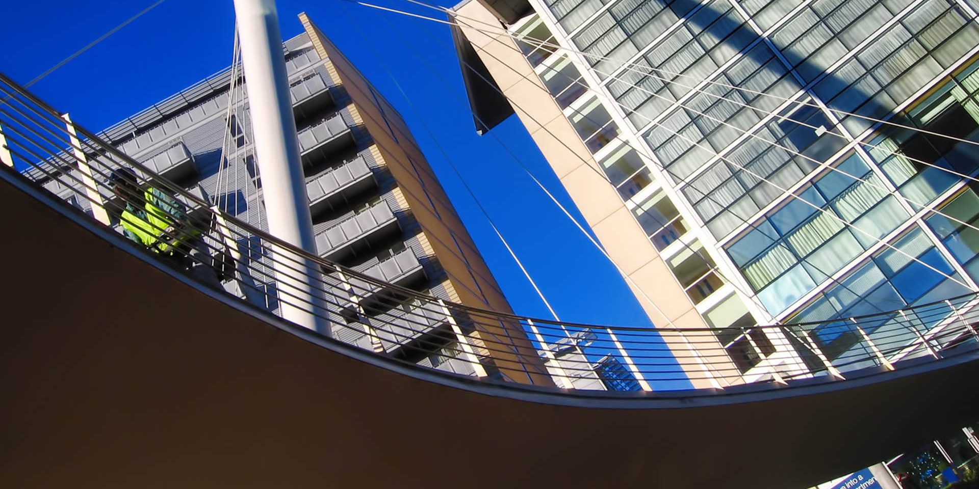 website-design-chorley-lancashire