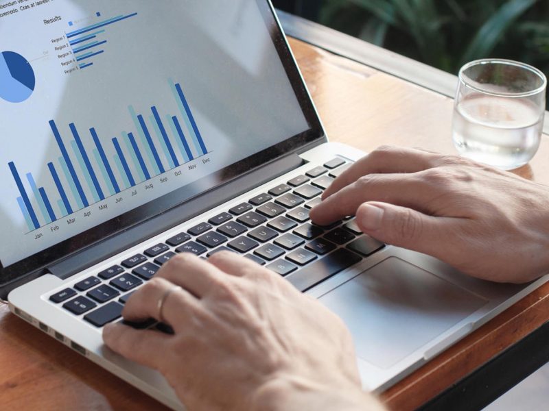 website-traffic-recovery