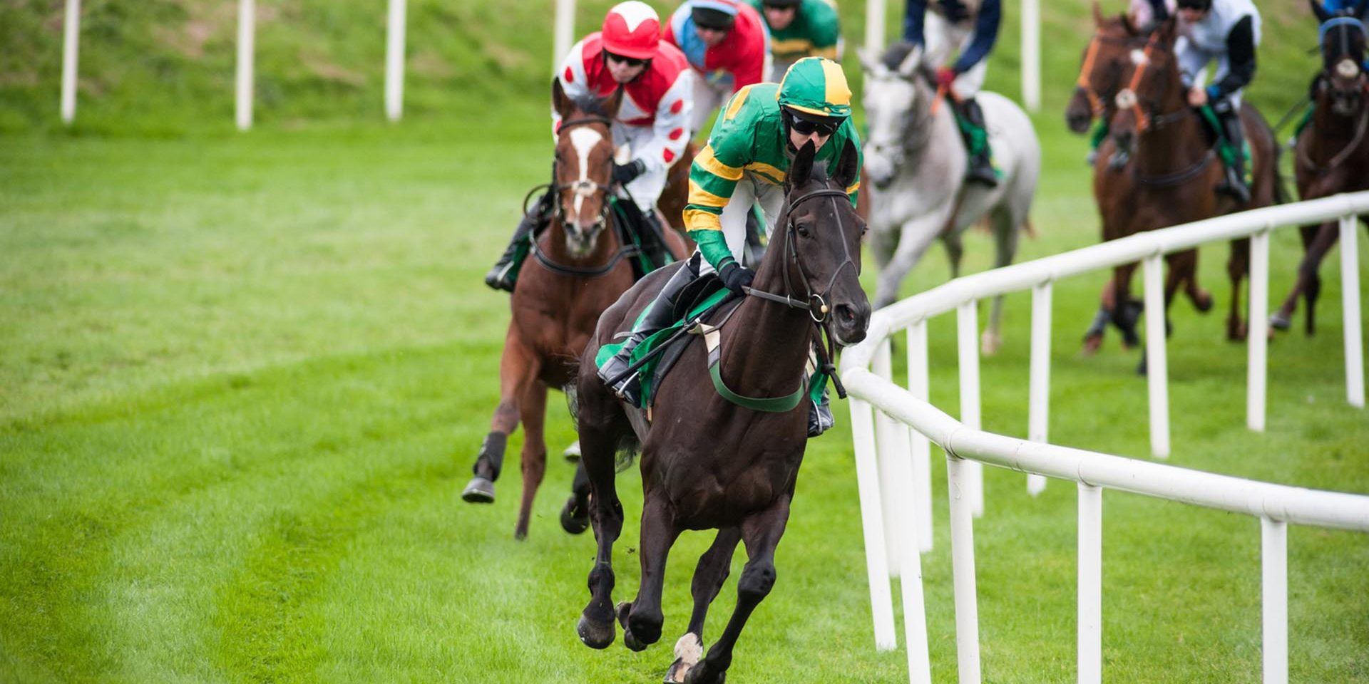 website-traffic-recovery-google