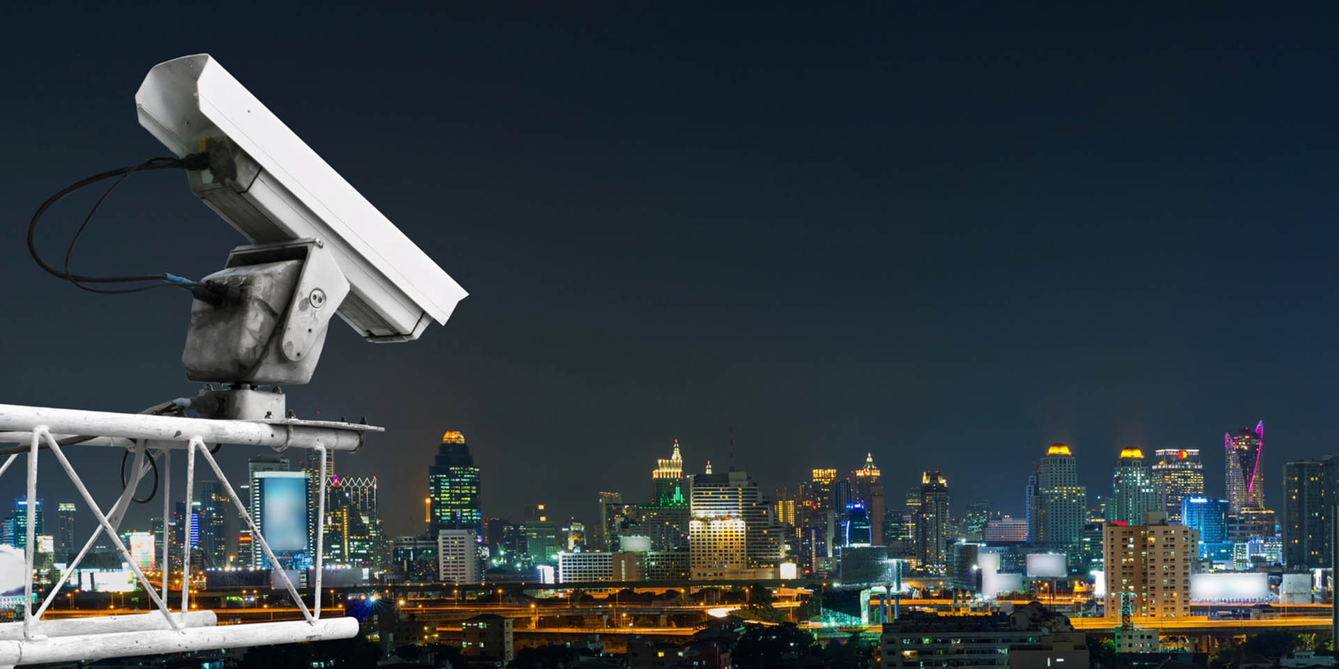 cctv-manchester-wordpress-development-1