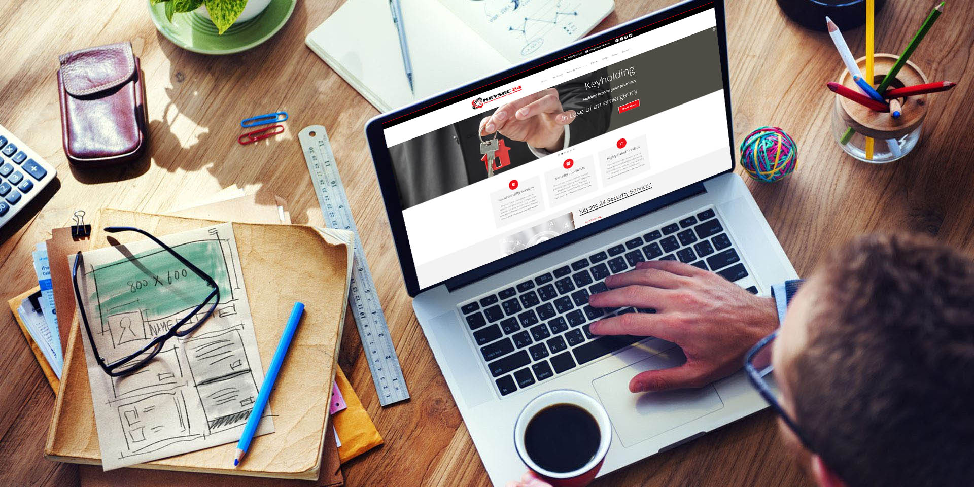keysec24-wordpress-development