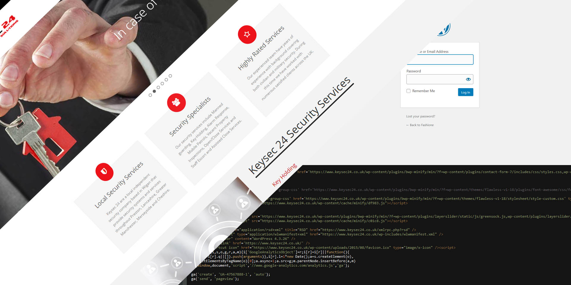 keysec24-wordpress-development