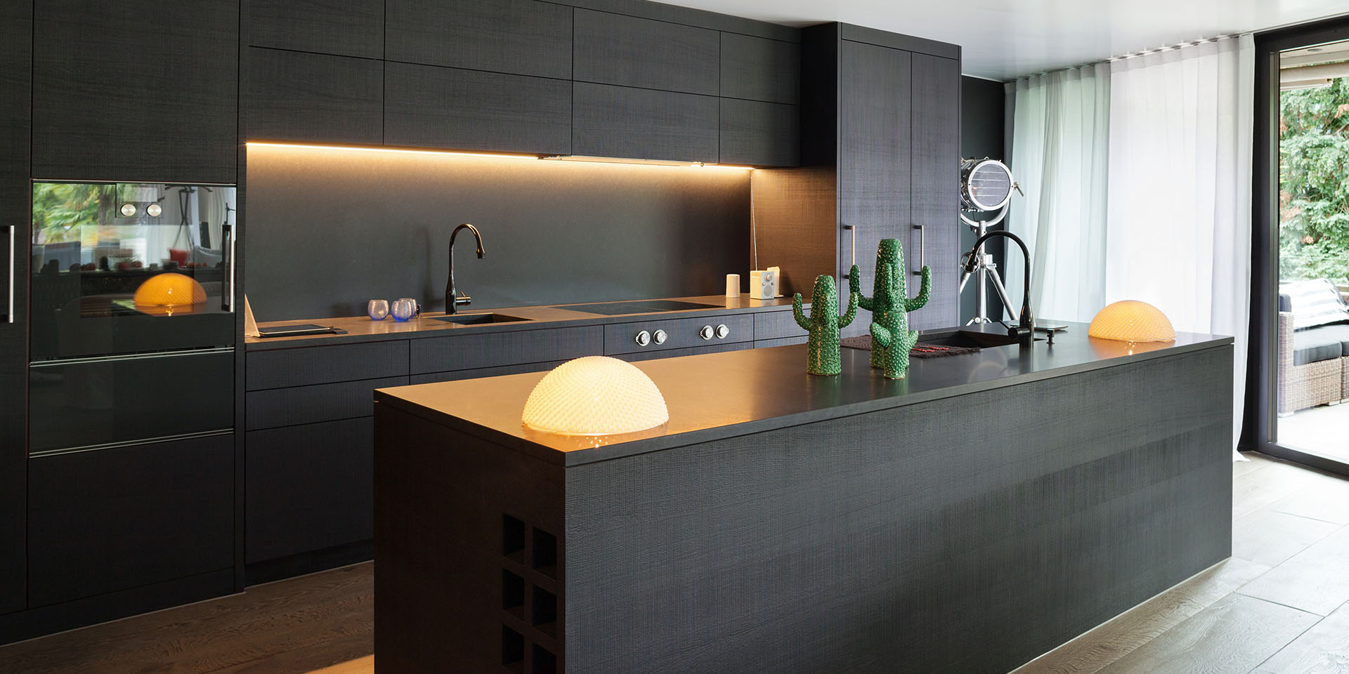 redscar-kitchens-website-development-1