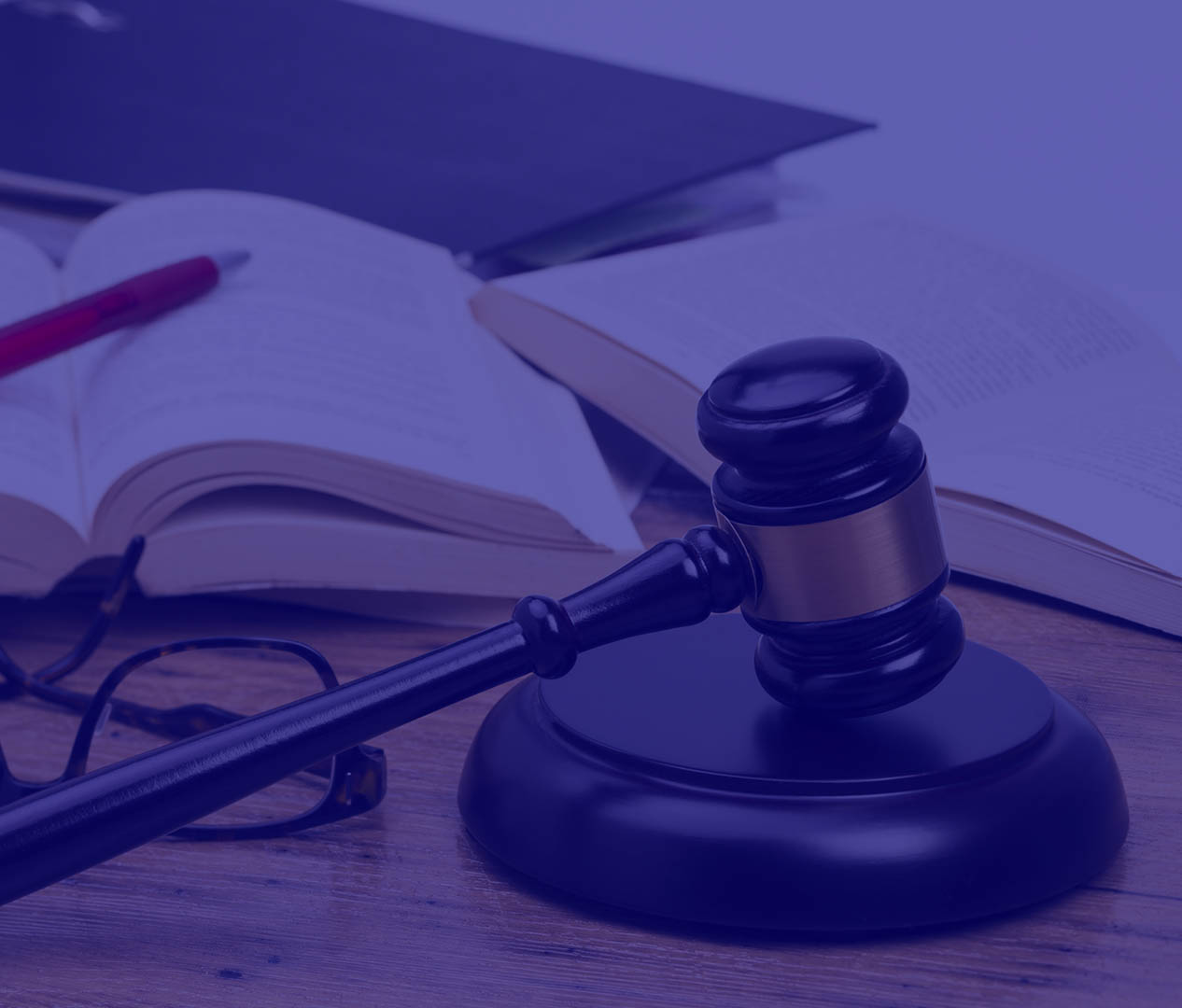 Solicitor Direct - Portfolio - Digital Marketing - Thule Media