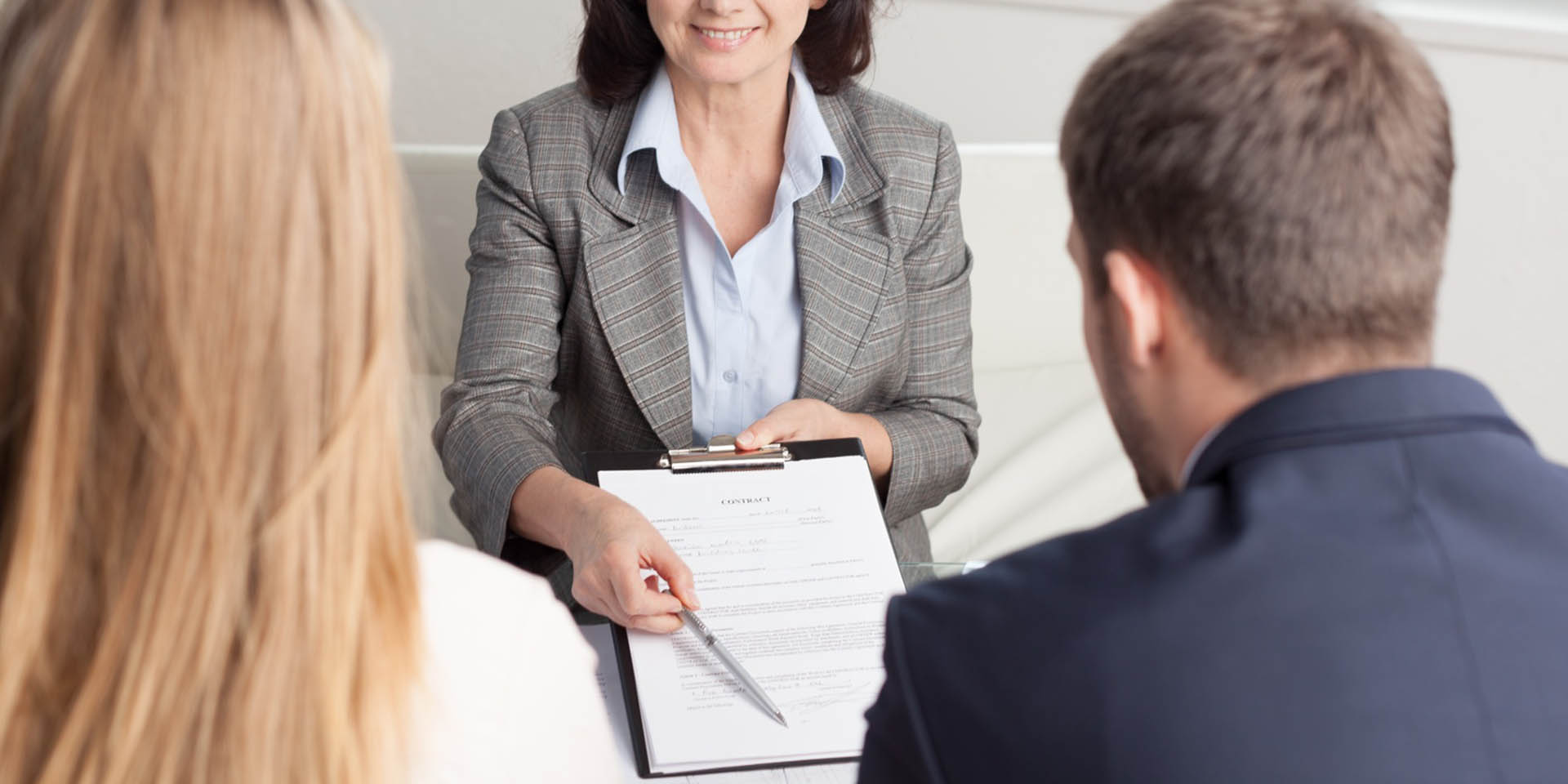 solicitor-direct-website-development