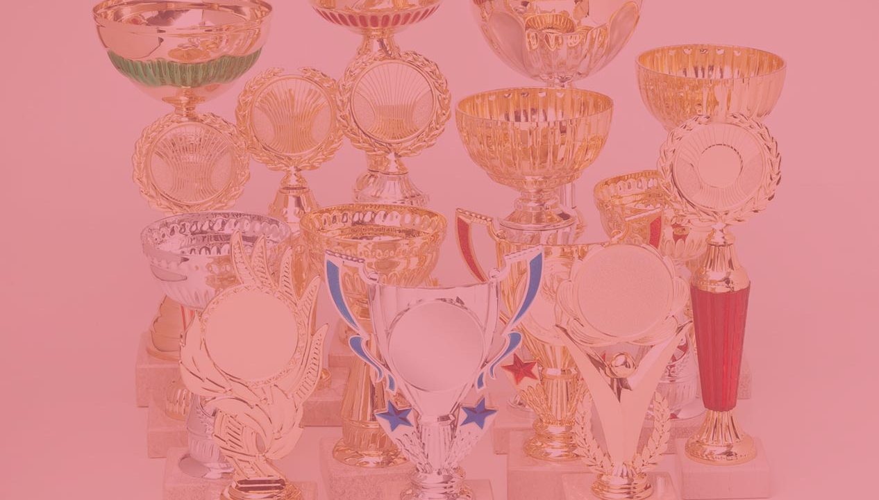 trophies-engraving-lancashire-featured