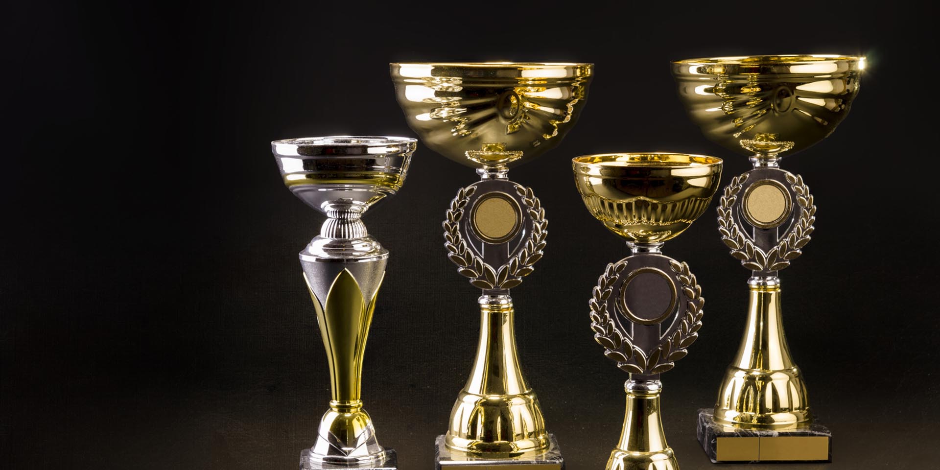 trophies-engraving-wordpress