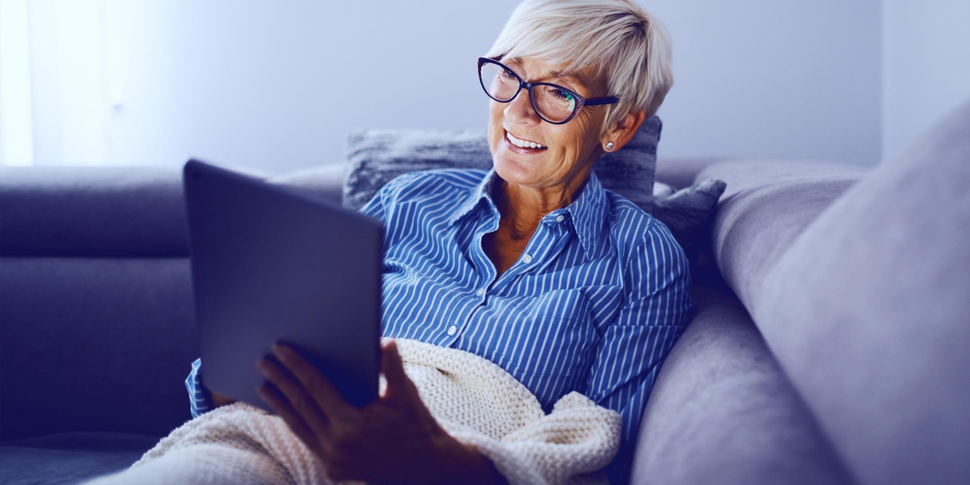 usability-and-accessibility-website-development