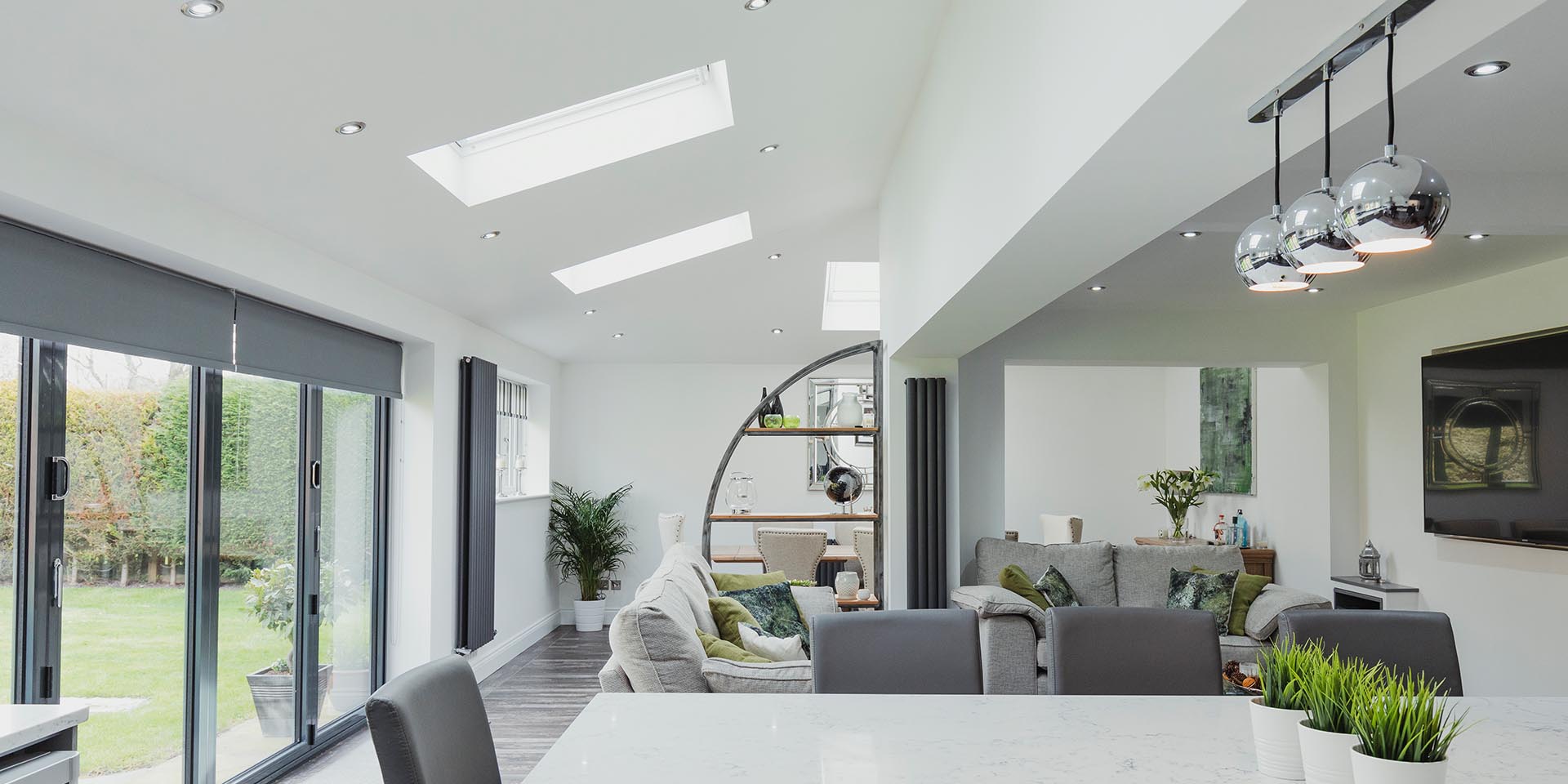 digital-marketing-home-improvement