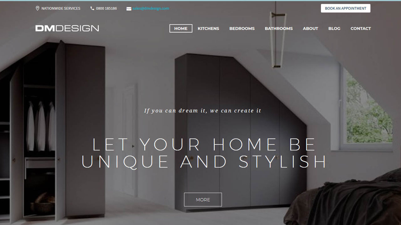 dm-design-kitchens-bedrooms-scotland