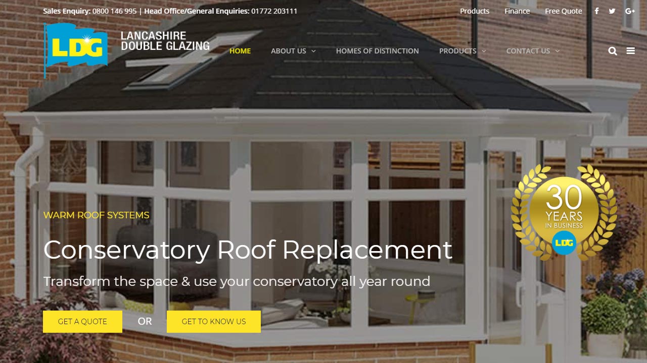 lancashire-double-glazing-tm