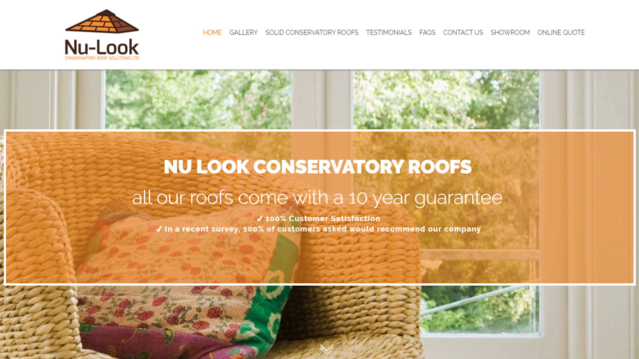 nu-look-conservatory-roofs