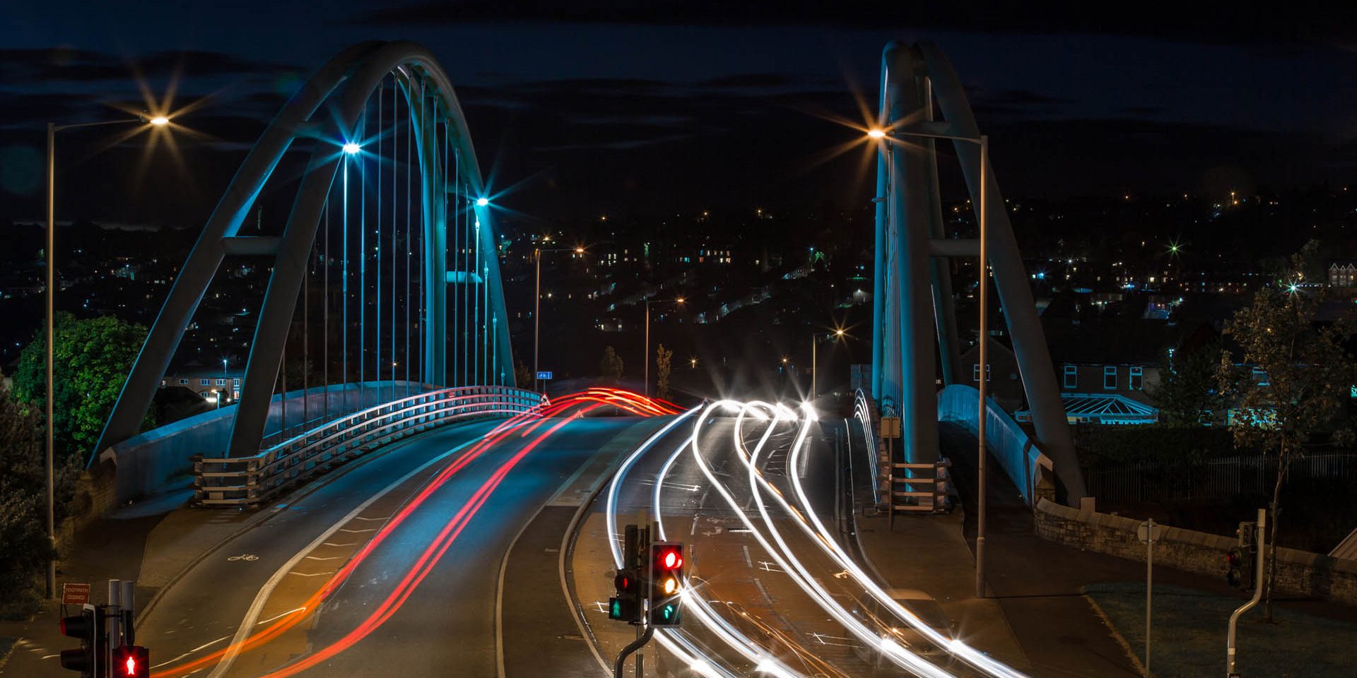 lead-generation-blackburn