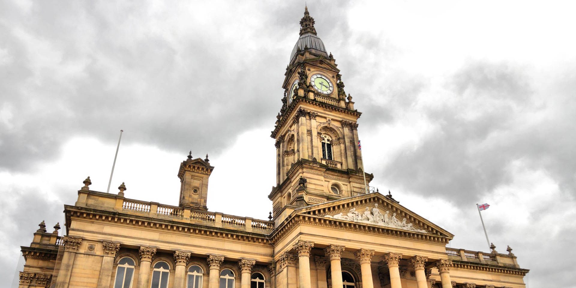 lead-generation-bolton