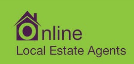 online-estate-agents