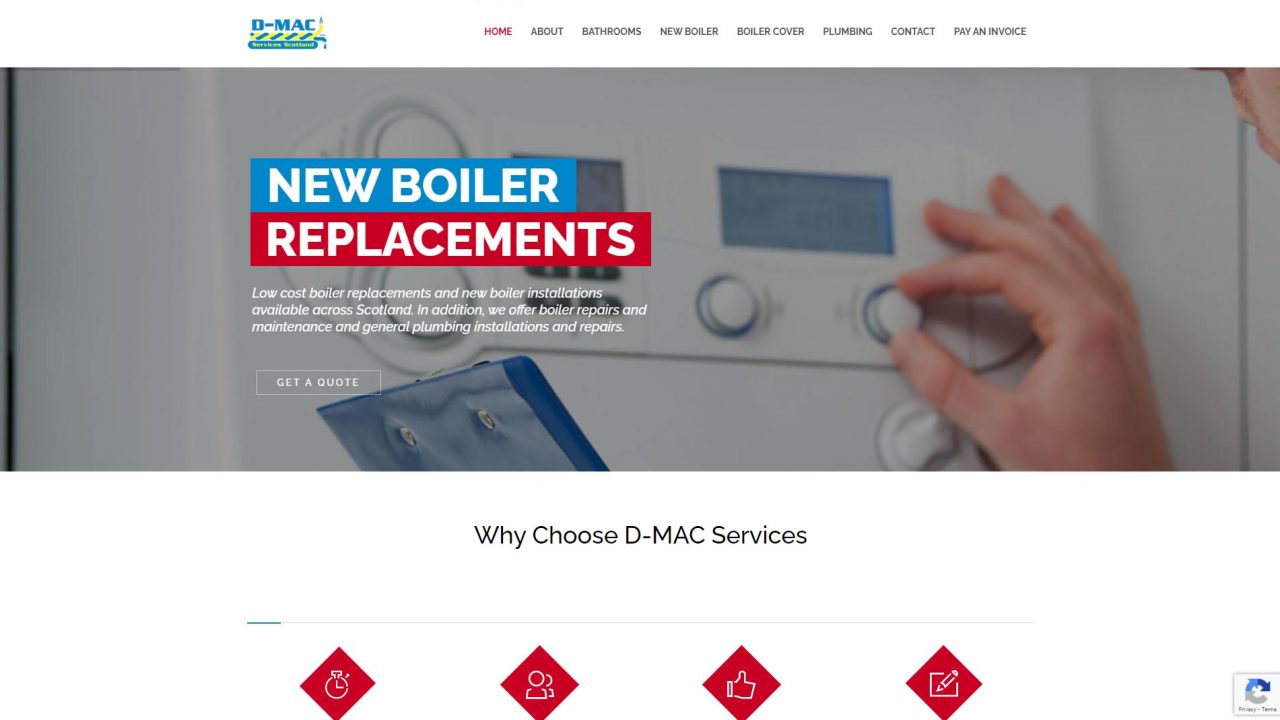 d-mac-scotland-website-design