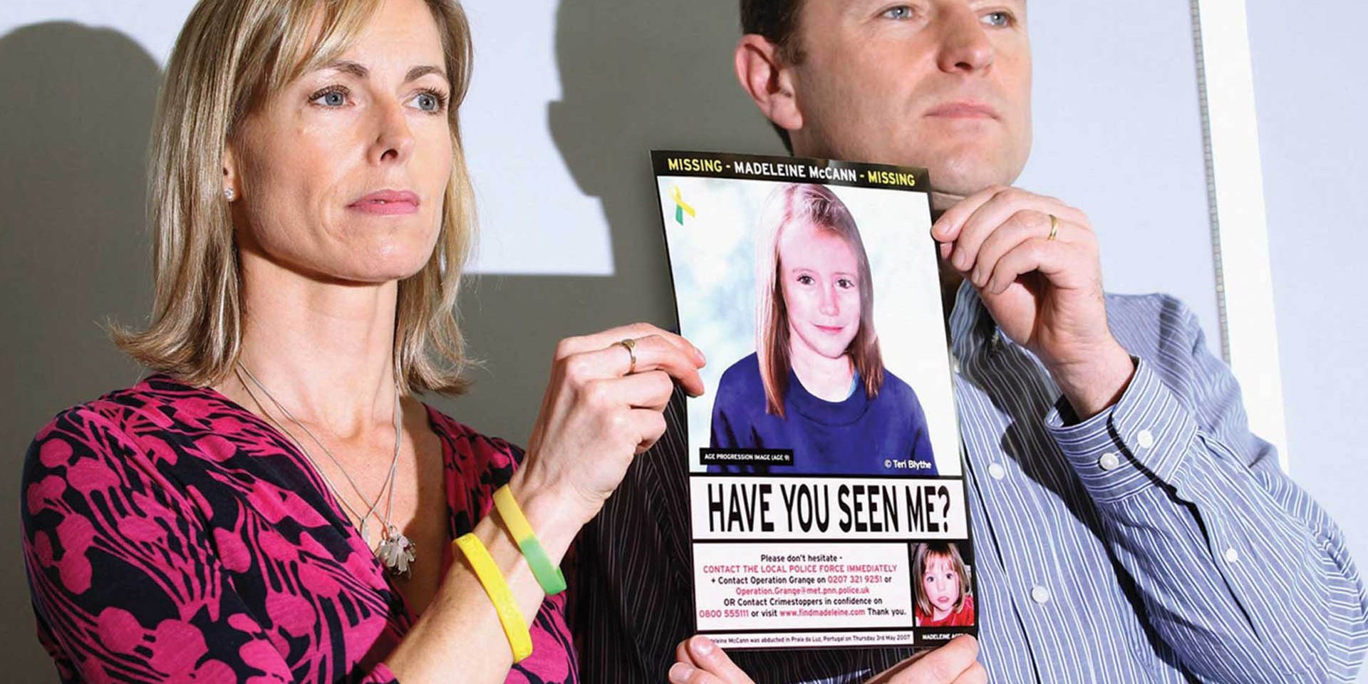 find-madeline-campaign-assistance-technology-search