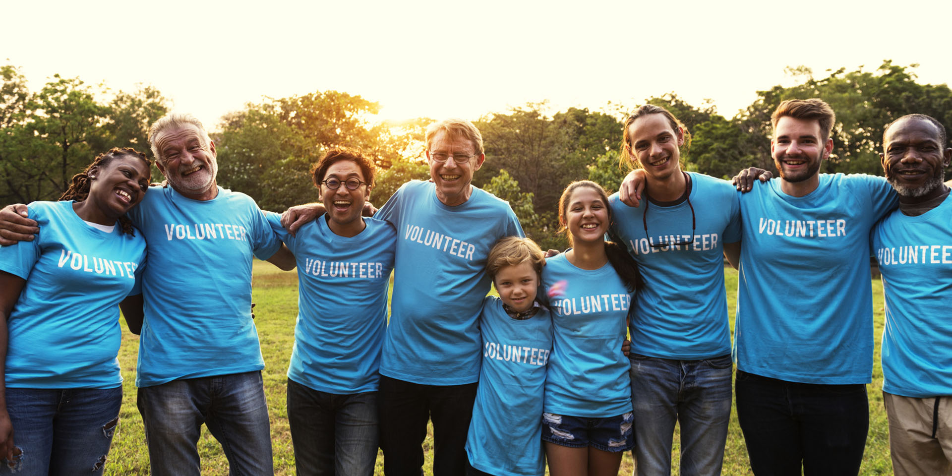 charity-franchise-website-development-digital-marketing