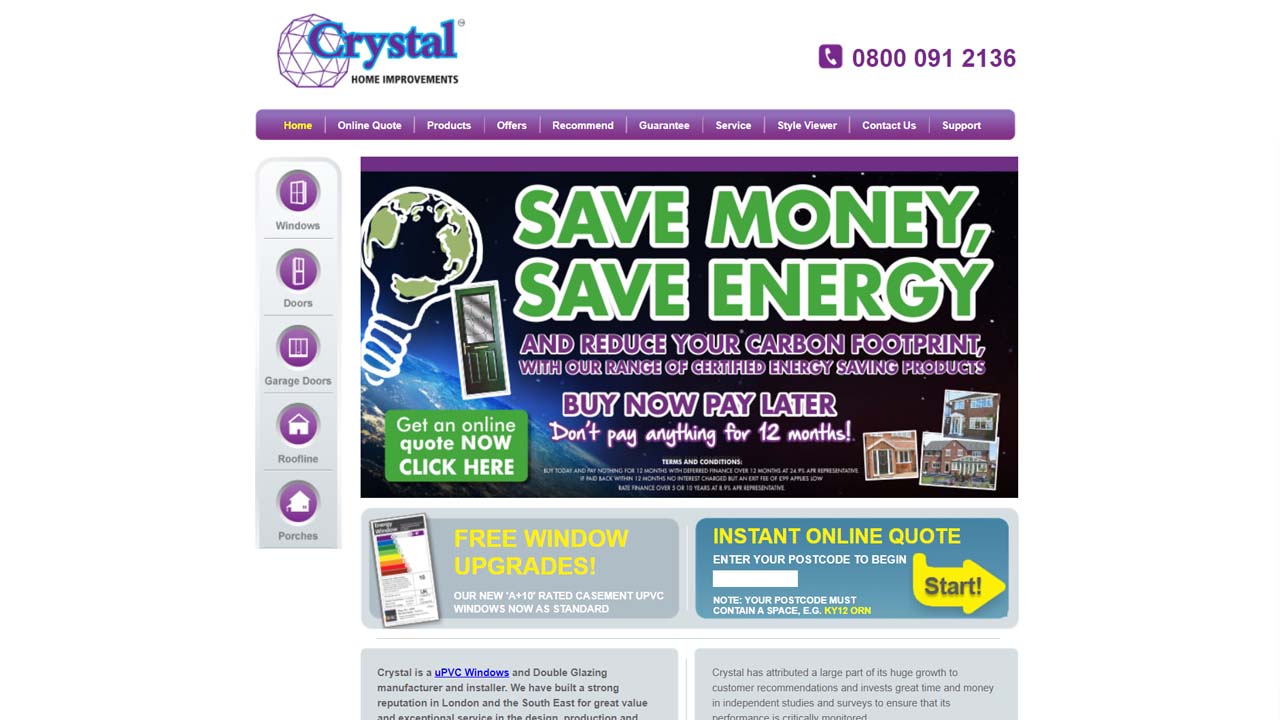 crystal-windows-digital-marketing