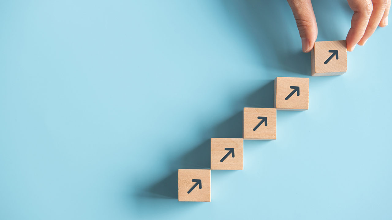 improved-digital-marketing-engineering-manufacturing