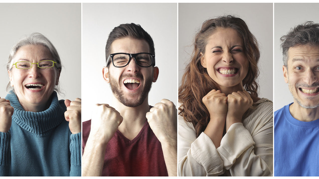 Lead Generation For Charities & Franchises